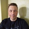9eed27f033c0f1916aeec21ab35b02ef 100 100 институт лисавенко в барнауле телефон