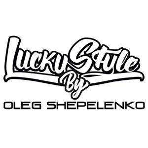 Lucky Style