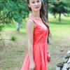 Valyusha Solovyeva