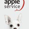 AppleService