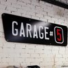 Garage#5