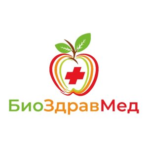 БиоЗдравМед