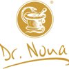 Dr. Nona, торговая компания