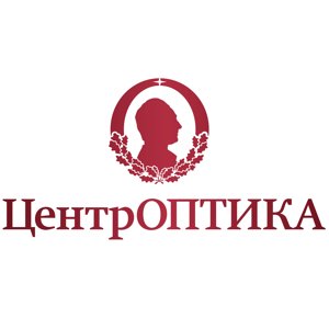 ЦентрОптика