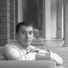 Alexey Vasilyev