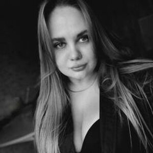 Yulia Konyashina
