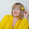 Elena Lashuk
