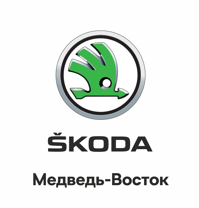 Skoda спб официальный дилер