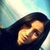 Катерина Шашлова
