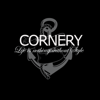 Cornery