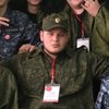 Sergey