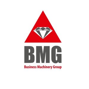 BMG