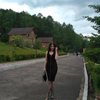 Татьяна Макаревич