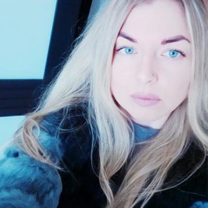 Marina Basargina