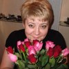 Ольга Неверова
