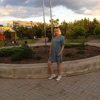 Дарья Чередникова