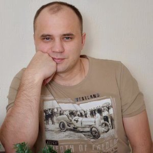 Denis Markin
