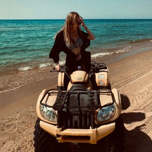 Людмила Одесина