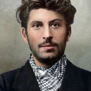 Духовный