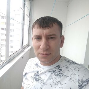 Никита Муск
