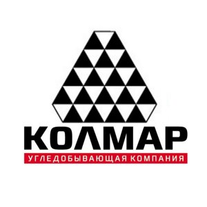 Колмар