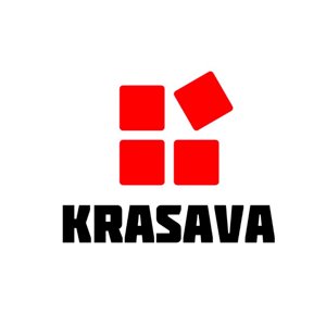 Красава