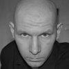 Андрей Корепанов