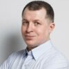 Nikolay Tsygankov