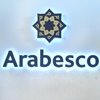 Arabesco