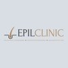 EpilClinic