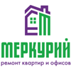 Меркурий