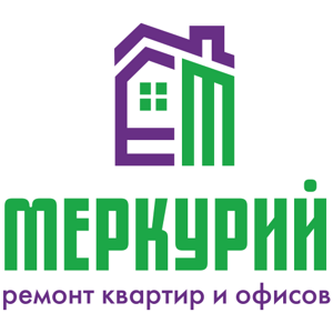 Меркурий