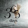 365 DAYS