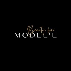 Model`e