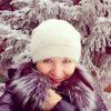 Ольга Рыжкова
