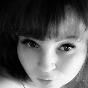 Ulyana Yakovleva