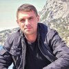 Георгий Акинин
