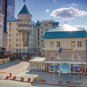 Фанат