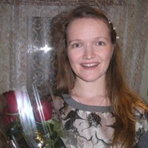 vse-otzyvy