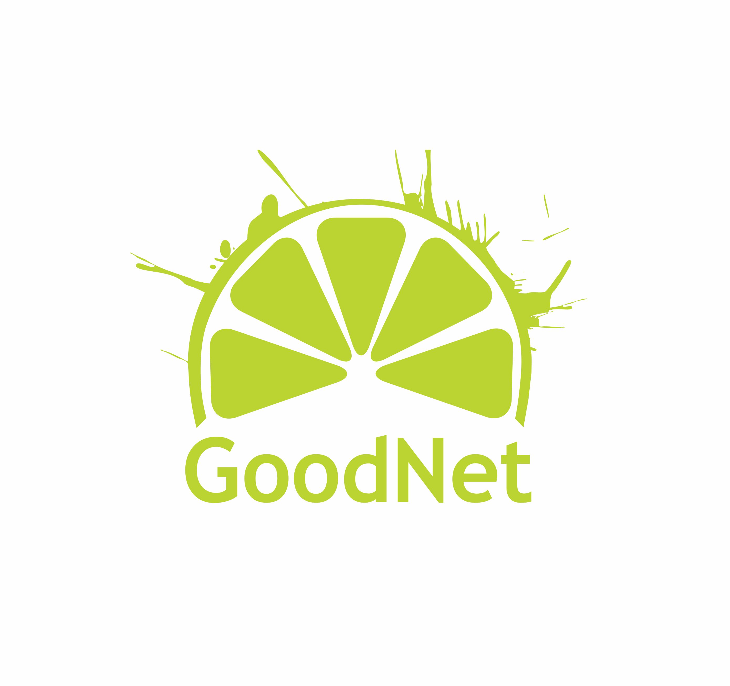Good net. Bestnet. Nps картинка для презентации. Info net. Good net.