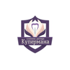 Клиника доктора Купермана