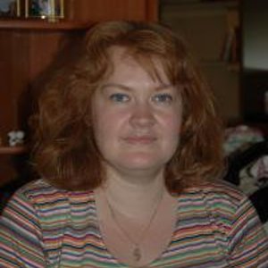Света Смирнова