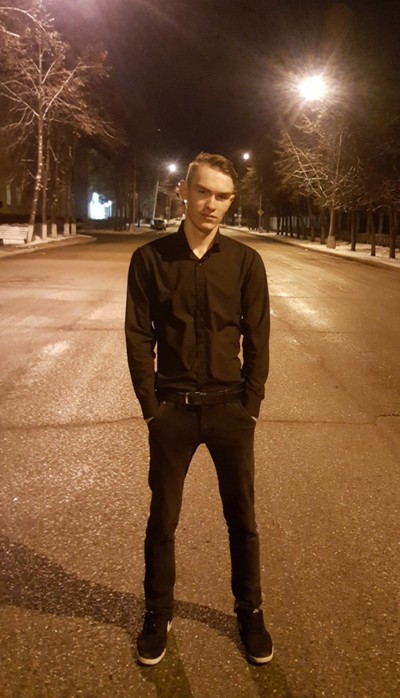 #Меч #Меч2 #Максим_Калинин #Костя_Орлов #Оля_Степненко #Лена_Журова #Антон_Карев