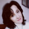 Evgenia Prorokova