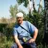 Резник Андрей