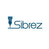 SIBREZ