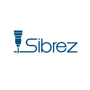 SIBREZ