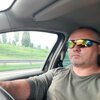 Vadim Klimin