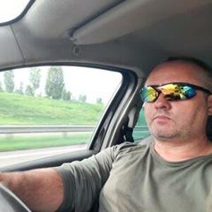 Vadim Klimin