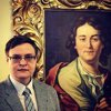 Андрей Дементьев